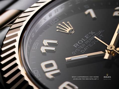 rolex dayjust hd wallpaper|rolex datejust background.